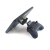 Raptor XR dla Autel Nano/Lite (EFA Controller) [A141X] - antena zwiększająca zasięg - 4Hawks